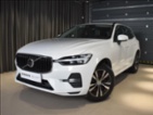 Volvo XC60, 2,0 B4 AWD CORE  Bezklíč, SUV, nafta