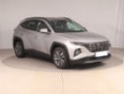 Hyundai Tucson, 1.6 T-GDI,, SUV, Benzín