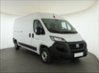 Fiat Ducato, 2.2 MultiJet, L3H2, 13m3, 1.0t