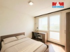 Prodej bytu 3+kk, 64 m², Praha, ul. Machkova