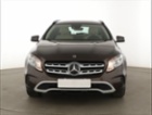 Mercedes Třída GLA, GLA 200 d 4MATIC, 4X4, Automat