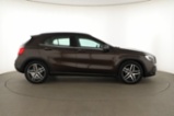Mercedes Třída GLA, GLA 200 d 4MATIC, 4X4, Automat