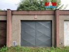Pronájem garáže, 19 m², Ostrava, ul. Rozumova