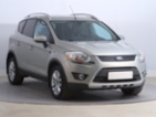 Ford Kuga, 2.0 TDCi, 4X4, Klima, Tempomat,, SUV,