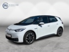 Volkswagen ID.3, ProPerform 150 kW 58 kWh SoH 9,