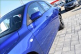 Mazda 3, 1,4 i 62KW TAŽNÉ PO SERVISE, hatchback,