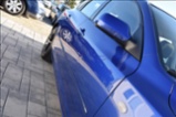 Mazda 3, 1,4 i 62KW TAŽNÉ PO SERVISE, hatchback,