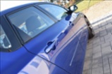 Mazda 3, 1,4 i 62KW TAŽNÉ PO SERVISE, hatchback,