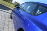 Mazda 3, 1,4 i 62KW TAŽNÉ PO SERVISE, hatchback,