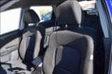 Mazda 3, 1,4 i 62KW TAŽNÉ PO SERVISE, hatchback,