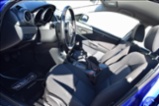 Mazda 3, 1,4 i 62KW TAŽNÉ PO SERVISE, hatchback,