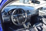 Mazda 3, 1,4 i 62KW TAŽNÉ PO SERVISE, hatchback,
