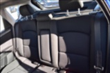 Mazda 3, 1,4 i 62KW TAŽNÉ PO SERVISE, hatchback,