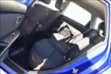 Mazda 3, 1,4 i 62KW TAŽNÉ PO SERVISE, hatchback,