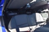 Mazda 3, 1,4 i 62KW TAŽNÉ PO SERVISE, hatchback,