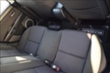 Mazda 3, 1,4 i 62KW TAŽNÉ PO SERVISE, hatchback,