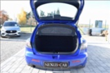 Mazda 3, 1,4 i 62KW TAŽNÉ PO SERVISE, hatchback,