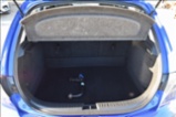 Mazda 3, 1,4 i 62KW TAŽNÉ PO SERVISE, hatchback,