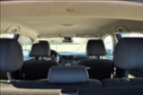 Mazda 3, 1,4 i 62KW TAŽNÉ PO SERVISE, hatchback,