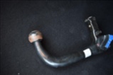 Mazda 3, 1,4 i 62KW TAŽNÉ PO SERVISE, hatchback,