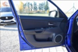 Mazda 3, 1,4 i 62KW TAŽNÉ PO SERVISE, hatchback,