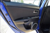 Mazda 3, 1,4 i 62KW TAŽNÉ PO SERVISE, hatchback,