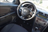 Mazda 3, 1,4 i 62KW TAŽNÉ PO SERVISE, hatchback,