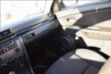 Mazda 3, 1,4 i 62KW TAŽNÉ PO SERVISE, hatchback,