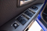 Mazda 3, 1,4 i 62KW TAŽNÉ PO SERVISE, hatchback,