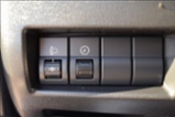 Mazda 3, 1,4 i 62KW TAŽNÉ PO SERVISE, hatchback,