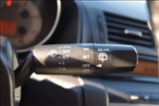 Mazda 3, 1,4 i 62KW TAŽNÉ PO SERVISE, hatchback,