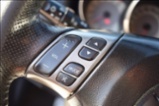 Mazda 3, 1,4 i 62KW TAŽNÉ PO SERVISE, hatchback,