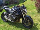 Honda CB 1000 R