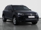 VW Touareg, 3.0 TDI, 4X4, Automat, Navi, Xenony,,