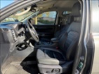 Ford Ranger, ZÁLOHA Limited a/t 4x4 CZ Záru