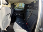 Ford Ranger, ZÁLOHA Limited a/t 4x4 CZ Záru