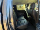 Ford Ranger, ZÁLOHA Limited a/t 4x4 CZ Záru