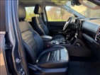 Ford Ranger, ZÁLOHA Limited a/t 4x4 CZ Záru