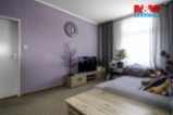 Prodej obchodního objektu, 725 m², Hlinsko, ul. Wilsonova