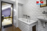 Prodej obchodního objektu, 725 m², Hlinsko, ul. Wilsonova