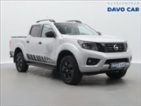 Nissan Navara, 2.3 dCi 140kW Automat CZ Tekna