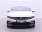Volkswagen Passat, 2,0 TSI 200kW R-Line CZ 4M DPH,