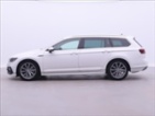 Volkswagen Passat, 2,0 TSI 200kW R-Line CZ 4M DPH,