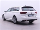 Volkswagen Passat, 2,0 TSI 200kW R-Line CZ 4M DPH,