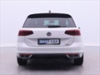 Volkswagen Passat, 2,0 TSI 200kW R-Line CZ 4M DPH,