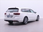 Volkswagen Passat, 2,0 TSI 200kW R-Line CZ 4M DPH,