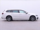 Volkswagen Passat, 2,0 TSI 200kW R-Line CZ 4M DPH,