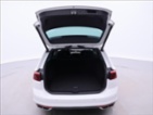 Volkswagen Passat, 2,0 TSI 200kW R-Line CZ 4M DPH,
