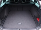 Volkswagen Passat, 2,0 TSI 200kW R-Line CZ 4M DPH,