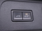 Volkswagen Passat, 2,0 TSI 200kW R-Line CZ 4M DPH,